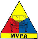 Military Vehicle Preservation Association